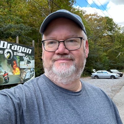 Amateur Radio operator (N4BFR) and instructor for Ham Radio Prep. NHL fan, amateur photog, space enthusiast.