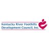 KRFDCInc's profile picture. A Community Action Agency, Kentucky River Foothills Development Council, Inc., is committed to the promise of helping people and changing lives.