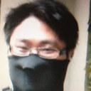 lai fong ming - @lai_fong - Twitter