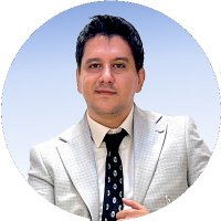 محمود باقری، مشاور امور مالی، سرمایه گذاری و بیمه(@BagherInsurance) 's Twitter Profile Photo