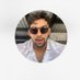 muhammud allen (@etoy453835) Twitter profile photo muhammud allen (@etoy453835) Twitter profile photo