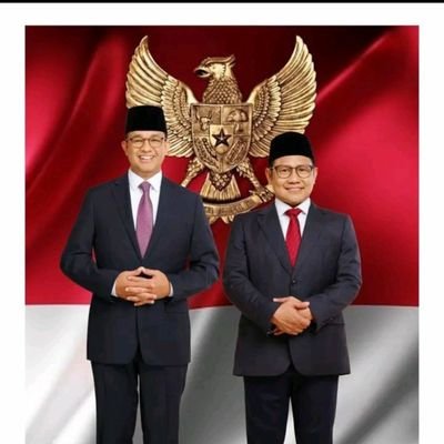 ╔═══════════════╗ 
🇮🇩☪ 🅺O🅼Ⓐ🅽🅳O•🅷 🆁 🆂 ☪🇵🇸
               ╚═══════════════╝