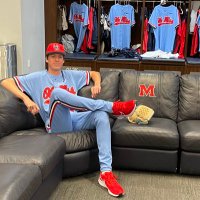 Evan Farrow(@farrow_evan4) 's Twitter Profile Photo