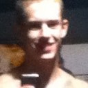 Russ Wright✌ - @MrDangleNutz - Twitter