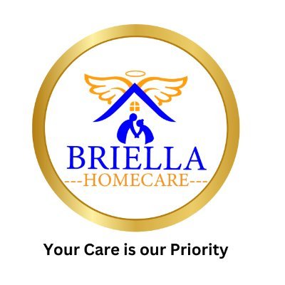 We are a non-medical homecare agency
Providing care to seniors, people recovering from illness or injury, and individuals with disabilities.