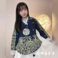 yama_zakimiw85's profile picture. 🎀👛💗🛼💅🏻👚🪡🫧