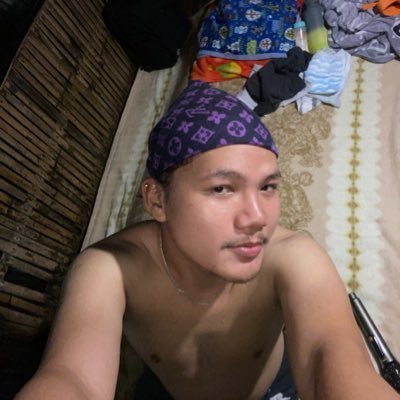 HiJustinneHere's profile picture. 22 🇵🇭 | AMDG 💙 | 👮🏻‍♂️