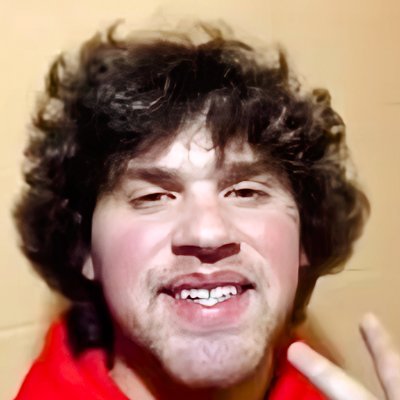 JayPunchable Profile Picture