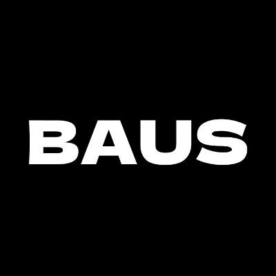 BAUS_movie Profile Picture