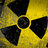 darak0641's profile image