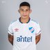 Nahuel López (@nahuel_lopez_10) Twitter profile photo Nahuel López (@nahuel_lopez_10) Twitter profile photo