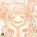 ナージャ✩.*˚留年は嫌だ留年は嫌だ留年は嫌だ (@nadjaqq) Twitter profile photo ナージャ✩.*˚留年は嫌だ留年は嫌だ留年は嫌だ (@nadjaqq) Twitter profile photo