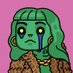 BETTY (@betty_nft) Twitter profile photo BETTY (@betty_nft) Twitter profile photo