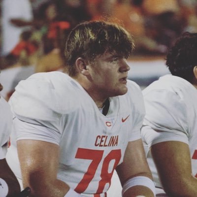 CTX/IOL/6’3/285/‘25/1st team 7-4a 1 Center/58🥞/96% grade/🌟4.3 W GPA/ # 512.587.4075/Em - tycoltonhughes@icloud.com/NCAA ID- 2401197344 /I PLAY NASTY‼️