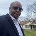 ronnie taylor (@ronnietaylor1) Twitter profile photo
