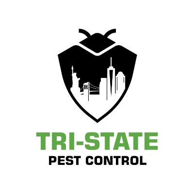 Brooklyn Pest Control Business, Serving the 5 Boroughs of New York.
Are Pests Bugging You? Call The Experts Now at 718-635-9444!