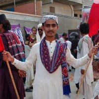 DevRaj (@devraj_sindhi) 's Twitter Profile