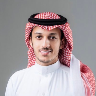 Fawazalsnaid Profile Picture