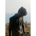 Gnaneswar Thavva (@the_gnani) Twitter profile photo Gnaneswar Thavva (@the_gnani) Twitter profile photo