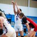 Mya Gillespie (@gillespie3_mya) Twitter profile photo Mya Gillespie (@gillespie3_mya) Twitter profile photo
