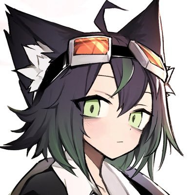 狐缦Y 🦊🖊️2D/3D Artist《Edelweiss》作者☁ 中文/English/日本語 ☁ 🦊 🌐humanzyx@outlook.com