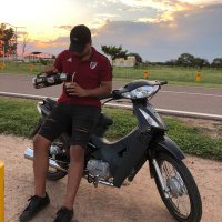 maisi👽 (@maxiled68701939) 's Twitter Profile