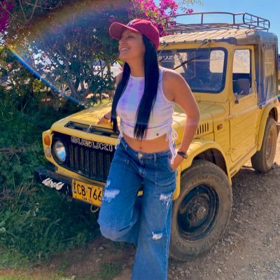 Jessqucr's profile picture. 