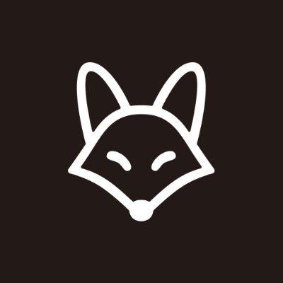 Helping international software developers start and grow their careers in Japan since 2011.