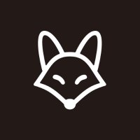 TokyoDev (@tokyodev_com) 's Twitter Profile