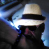 Darrell Mclellan (@darrellmcl67377) 's Twitter Profile