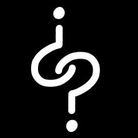 Mystery (@mystery_void_) 's Twitter Profile Photo Mystery (@mystery_void_) 's Twitter Profile Photo