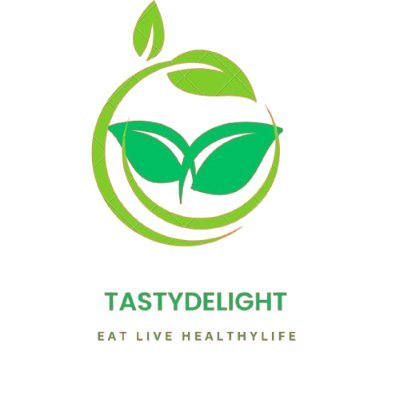 Raw Fusion Delights is not just a culinary venture; it's a movement towards a healthier, more sustainable way of living. Join on this exciting journey.