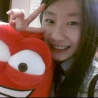 acervitzy (@acervomidzy) 's Twitter Profile Photo