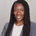 Veronica Smith (@vsmith1012) Twitter profile photo Veronica Smith (@vsmith1012) Twitter profile photo