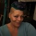 Margaret Marceau (@margaretmarceau) Twitter profile photo Margaret Marceau (@margaretmarceau) Twitter profile photo