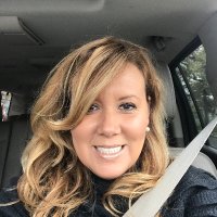 Adriana Edelman (@edelmanadr74167) 's Twitter Profile