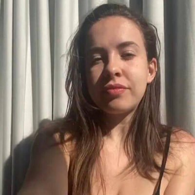 wynn_garcia's profile picture. live now and don’t think about tomorrow.!! 30 🎊🥰🥰