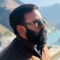 Syed Jlaluddin Jlal (@syed_jlaludin) 's Twitter Profile