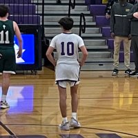 Matthew Fontanille (@mattfontanille4) 's Twitter Profile