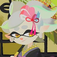 Gumby (@chreamatic) 's Twitter Profile