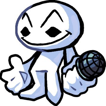 ᴀꜱꜱᴍᴀɴʙʀᴜʜ🆖 Profile