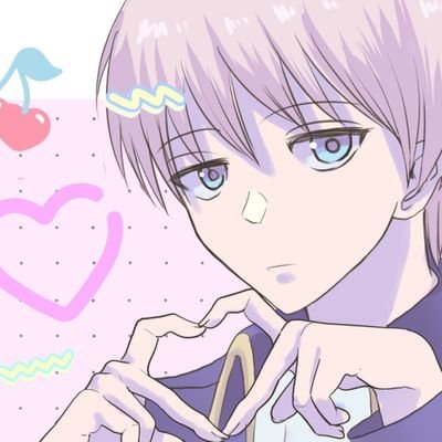 水澄さんのプロフィール画像