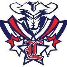 Liberty High School (Bedford) Home of the Minutemen!