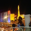 MARICRUZ SERRANO - @MARICRUZSERRAN1 - Twitter