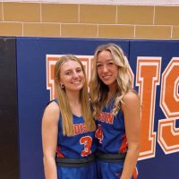 ivy (@_ikluding_) 's Twitter Profile