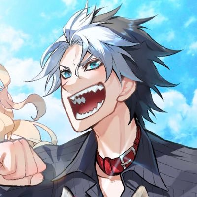 ポン太♡ ポン太がヒトになりまして。【公式】 (@yj_ponta) / X