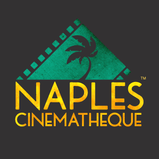 Screening cinema classics weekly at Paragon Theaters Pavilion in Naples, FL. #naplescinematheque #naplescinema