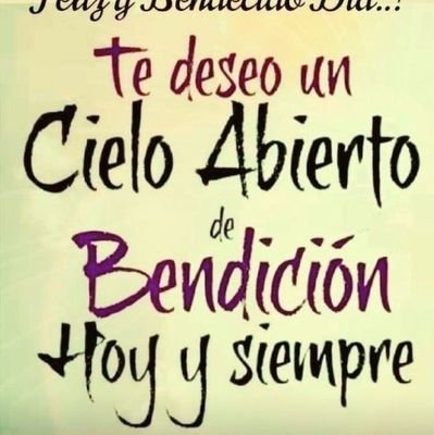 rocioespinozap's profile picture. Mamá las 24 hrs. - Cansada pero feliz :)