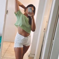 ๐
๐๐๐๐๐๐๐๐โจ๏ธ (@looliramirez27) 's Twitter Profile