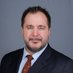 James DiCenzo (@jamesdicenzo_pm) Twitter profile photo James DiCenzo (@jamesdicenzo_pm) Twitter profile photo